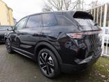 Opel Grandland 1.2 DI HYBRID 48 V GS +S/LHZ+NAVI+ALLW - Opel Gebrauchtwagen in Solingen