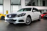 Mercedes-Benz E 250 CGI T-MODELL BE AUTOMATIK * ELEGANCE * - Kombi Auto gebraucht