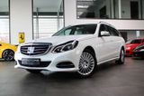 Mercedes-Benz E 250 CGI T-MODELL BE AUTOMATIK * ELEGANCE * - Mercedes-Benz Gebrauchtwagen Auto