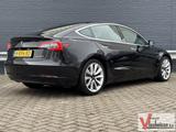 Tesla Model 3 Long Range AWD 75 kWh | € 12.350,- NETTO - Tesla Model 3 Gebrauchtwagen