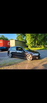 Volkswagen Vw Golf Gti Pirelli - Volkswagen Golf: V GTI Pirelli