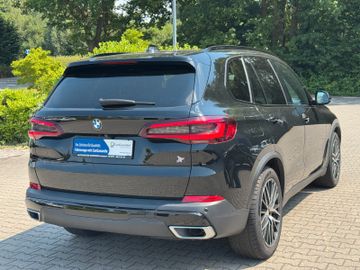 BMW X5 - 8