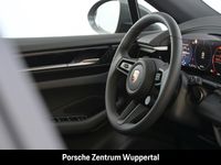 Porsche Macan - Vorschau Bild 24