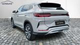 BYD Seal U DM-i PHEV Comfort 160kW Systemleistung - BYD SEAL U: Comfort