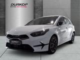 Kia Ceed Nightline 1.5T AT JBL Soundsystem Navi digi