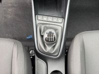 Hyundai i20 - Vorschau Bild 18