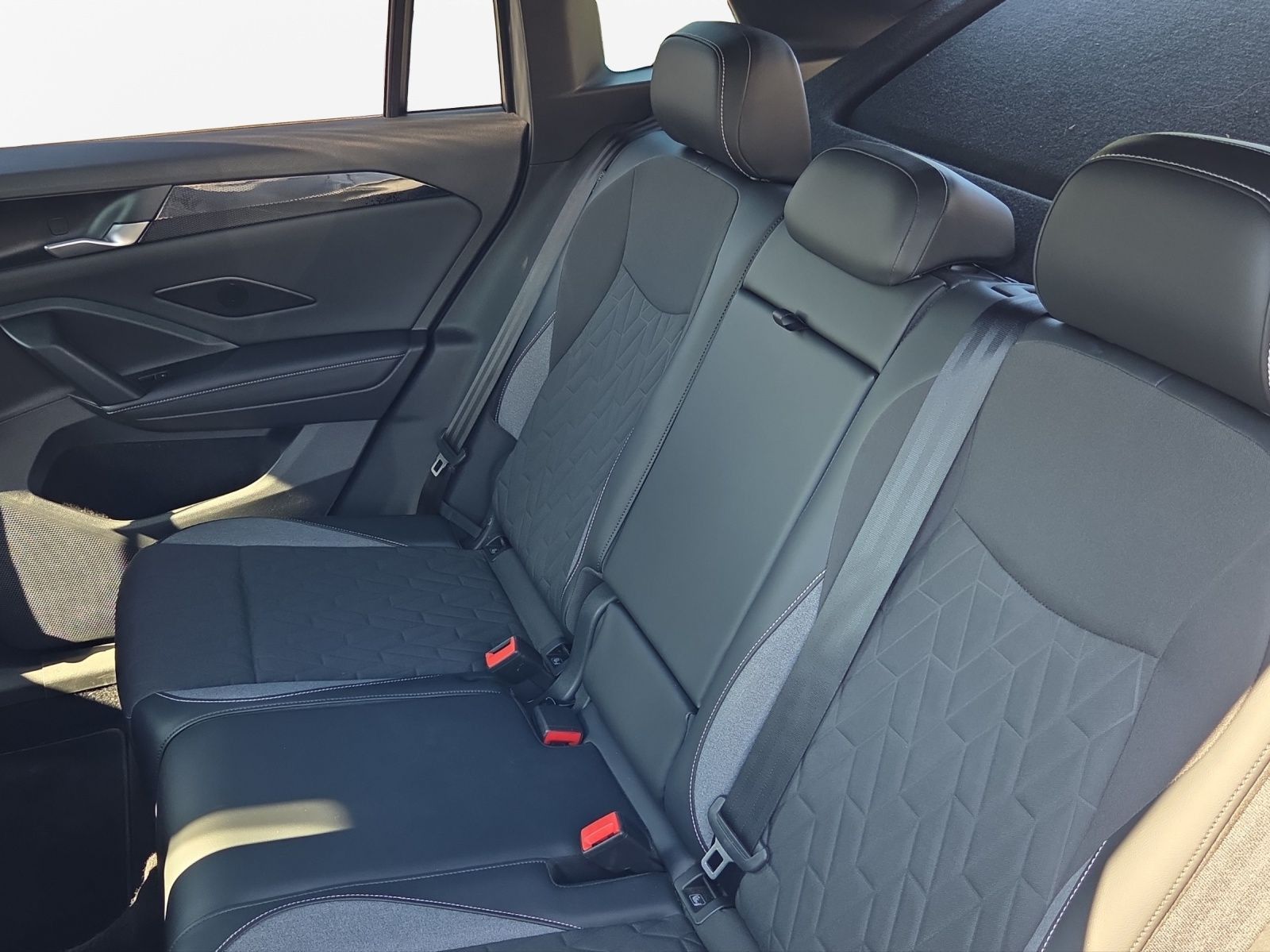Volkswagen Tiguan - Bild 18