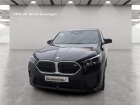 BMW X2 - Vorschau Bild 4