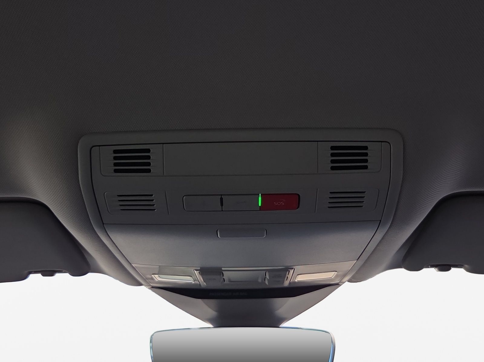 Volkswagen Passat Variant - Bild 13