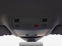 Volkswagen Passat Variant - Vorschau Bild 13