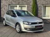 Volkswagen Polo 1.2 Match/Klima/Elektr. - Volkswagen Polo: Match