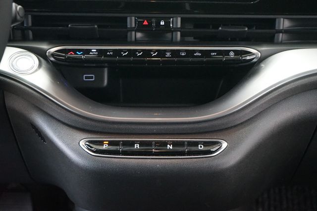 Vorschau Auto