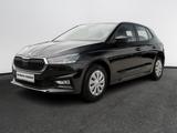 Skoda Fabia Selection FABIA SELECTS70/1.0 M5F Kam. - Skoda Fabia: 1.0