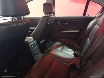 BMW 318 - 10