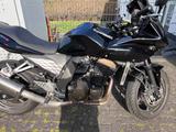 Kawasaki Z750S - KAWASAKI 750 S