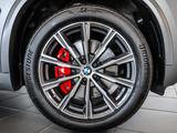 BMW X5 xDrive30d M Sport PANO RFK NAVI Standh. LED - BMW: 30d