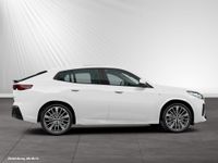 BMW iX2 - Vorschau Bild 11