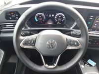 Volkswagen Caddy - Vorschau Bild 9