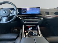 BMW X6 - Vorschau Bild 13