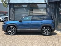 Jeep Compass - Vorschau Bild 5