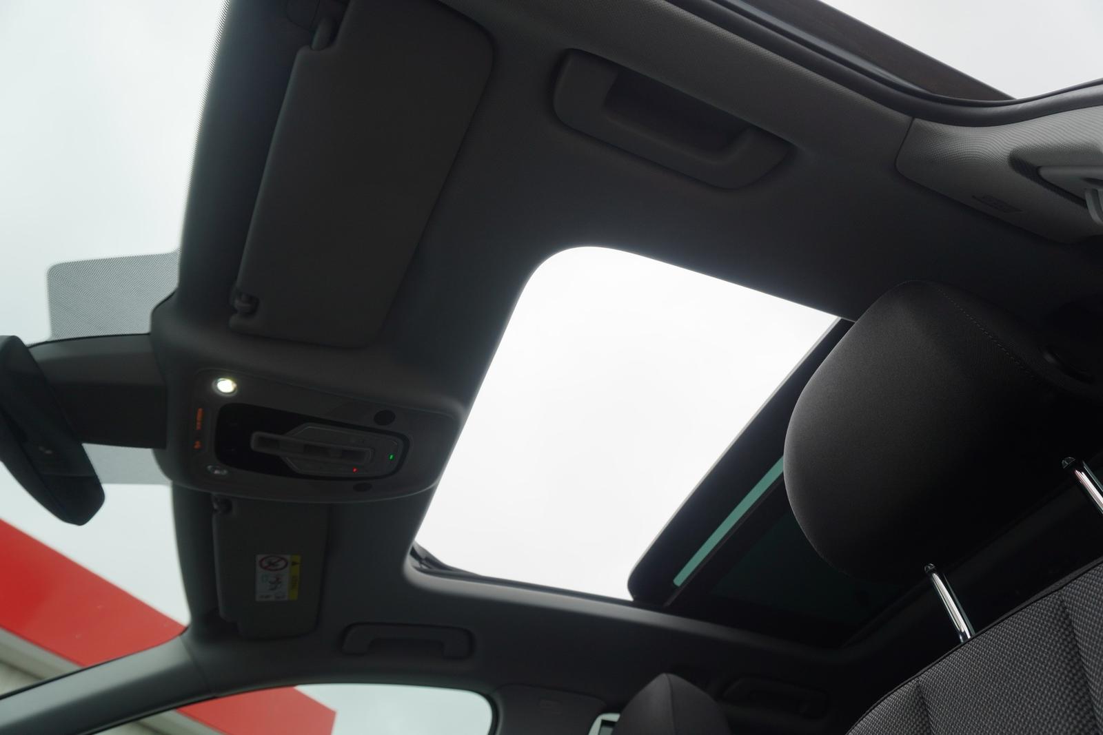 Audi A4 Avant 35 TFSI S-Tronic LED Navi Tempomat AHK, миниатюра 28