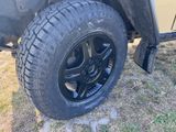 Mercedes-Benz G 280 CDI lang Edition Pur 30 Jahre G-Klasse - Mercedes-Benz G-Class: Pur