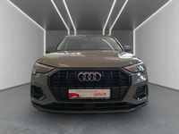 Audi Q3 - Vorschau Bild 5