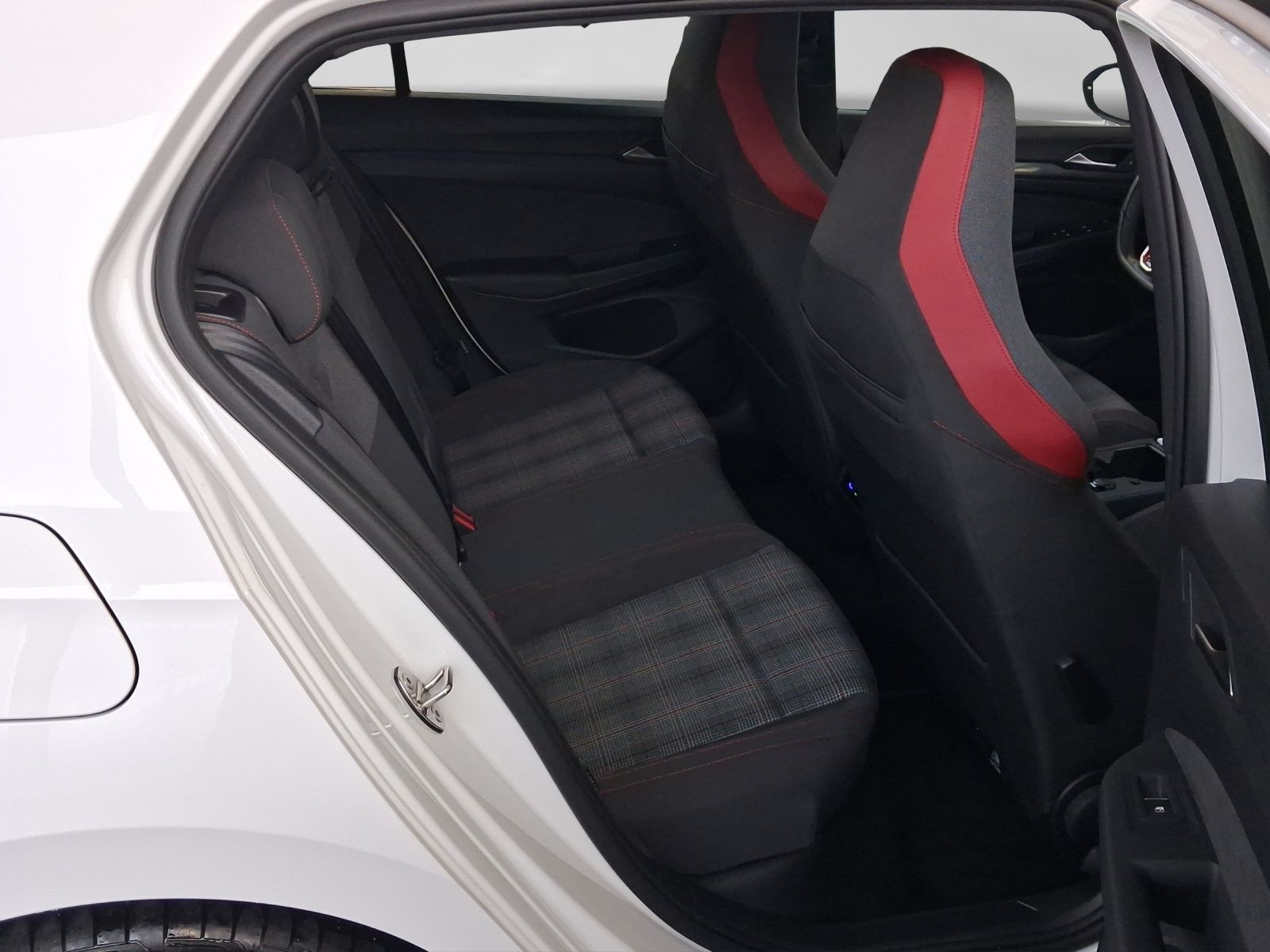 Volkswagen Golf - Bild 6