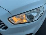 Ford S-Max 2.0 TDCi 180PS | SYNC+NAVI |  81180 - Ford S-Max: 1.8
