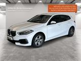 BMW 118i LiveCockpitProf Kamera Driv.Assist LED - BMW Gebrauchtwagen in Hannover