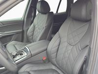 BMW X5 - Vorschau Bild 13