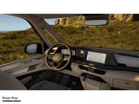 Volkswagen T6 California - Vorschau Bild 14
