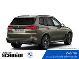 BMW X5 xDrive40i M Sportpaket Pro + Innovationspaket - BMW X5 mit Benzin-Antrieb: Geländewagen
