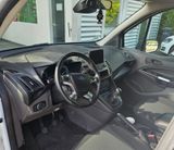 Ford Transit Connect - Ford Transit Connect von privat