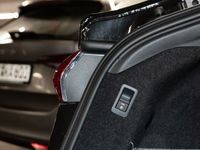 Audi A6 e-tron - Vorschau Bild 12