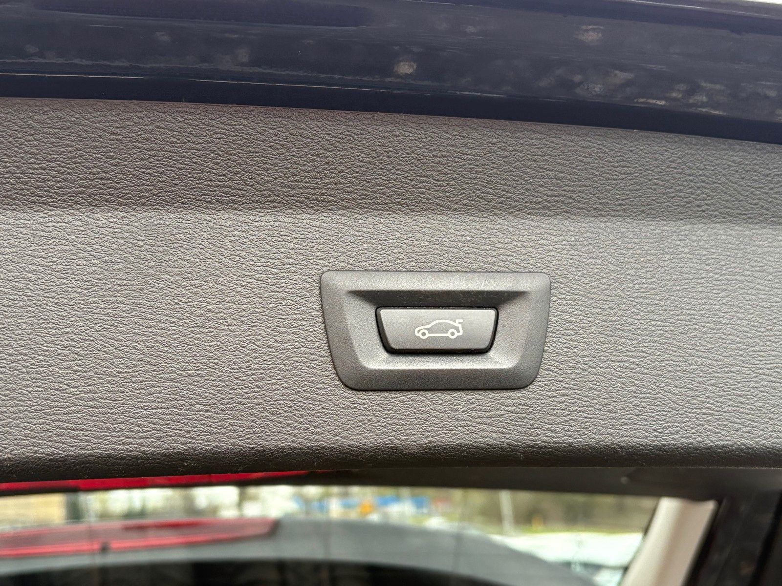 Fahrzeugabbildung BMW X1 xDrive20i Aut. SPORT LINE Navi Leder LED Pano