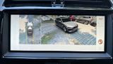 JAGUAR XE R-Dynamic SE/360°/PANO/ACC/LED - Thumbnail 19