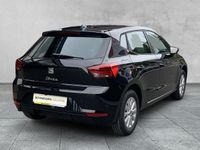 Seat Ibiza - Vorschau Bild 5