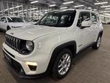 Jeep Renegade 1.0 T-GDI Longitude|Klima|Tempomat - Jeep Renegade Gebrauchtwagen