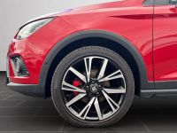 Seat Arona - Vorschau Bild 8