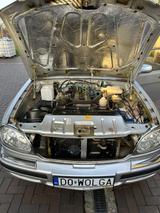 Andere Wolga Volga GAZ 31105 Wie NEU - Andere aus 2006