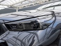 BMW 520 - Vorschau Bild 24