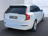Volvo XC 90 Core Recharge Plug-In Hybrid AWD Bluetooth - Volvo XC90: Core