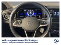 Volkswagen Polo - Vorschau Bild 9