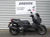 Yamaha X-Max 300 ABS * 1.100KM * 08/2025 * 1.Hand * - Yamaha Motorräder in Erfurt