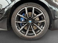 BMW 420 Gran Coupé - Vorschau Bild 20