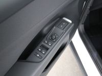 Volkswagen T-Roc - Vorschau Bild 22