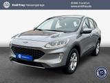 Ford Kuga 2.5 Duratec PHEV COOL&CONNECT