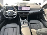 BMW 320 - Vorschau Bild 7