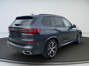 BMW X5 - 5